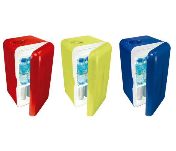 Nevera Portatil Termoelectrica Mobicool F16 AC Mini-Fridge