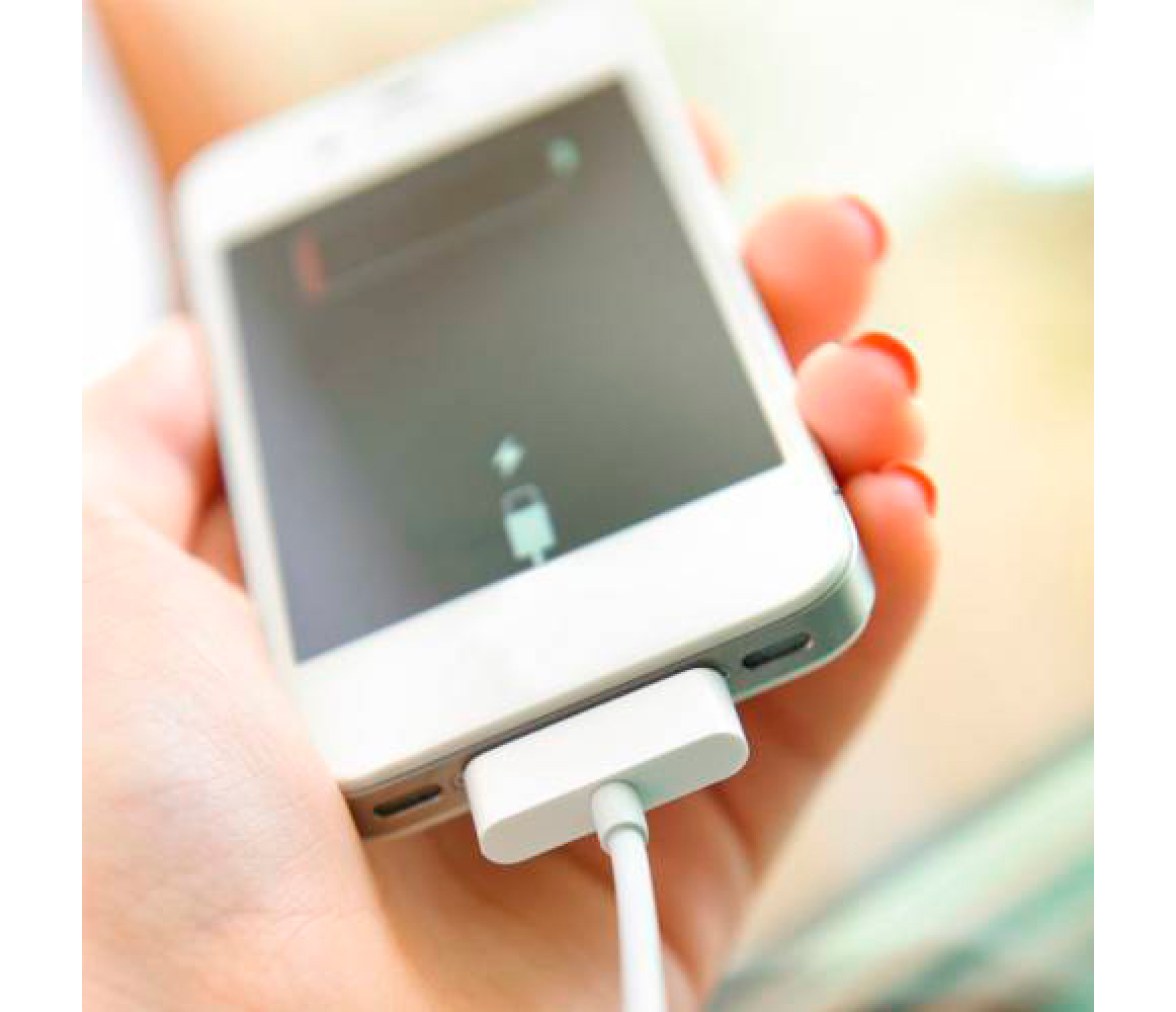 Nevera Portatil Termoelectrica Mobicool G30 AC-DC