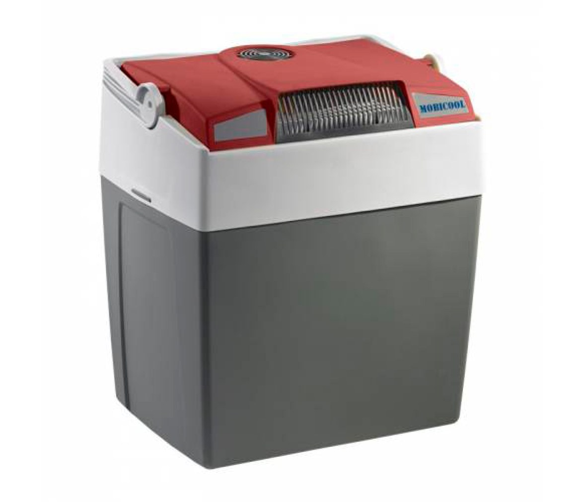 Nevera Portatil Termoelectrica Mobicool G30 AC-DC