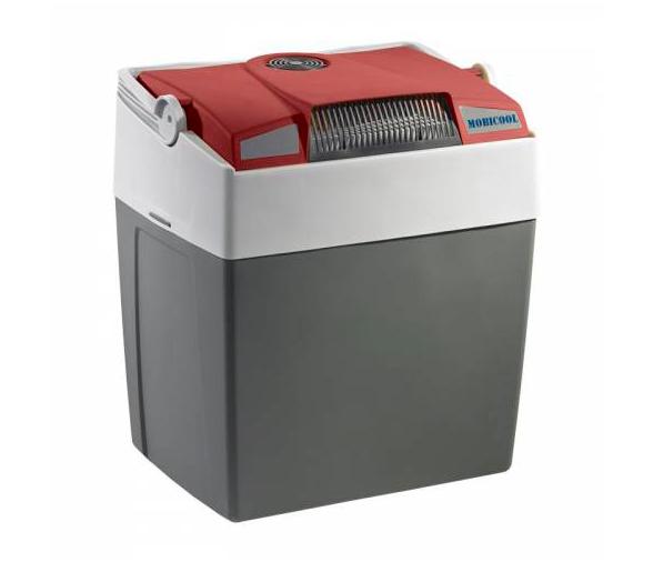 Nevera Portatil Termoelectrica Mobicool G30 AC-DC