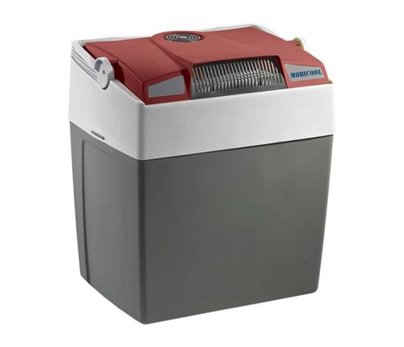 Nevera Portatil Termoelectrica Mobicool G30 DC