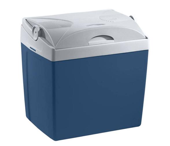 Nevera Portatil Termoelectrica Mobicool V26 AC-DC