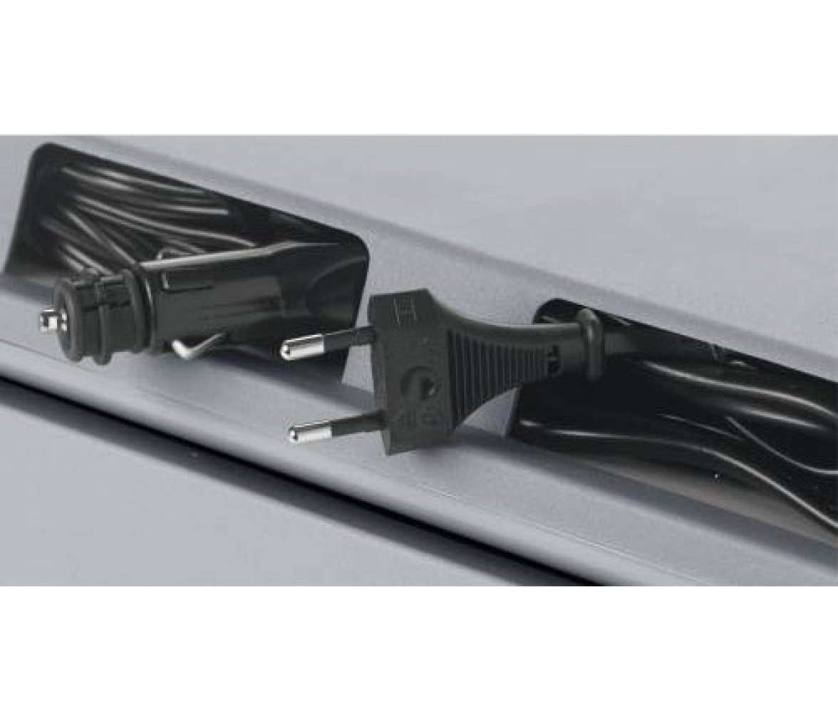 Nevera Portatil Termoelectrica Mobicool V26 AC-DC