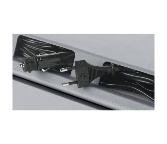 Nevera Portatil Termoelectrica Mobicool V26 AC-DC