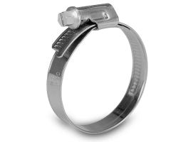 T Bolts Clamps In S.Steel AISI 304