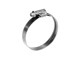 T Bolts Clamps in S.Steel AISI 316