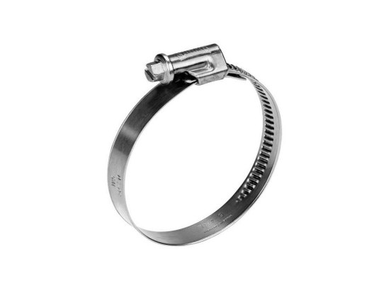 T Bolts Clamps in S.Steel AISI 316