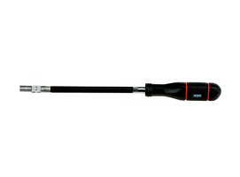 NORMA Flexible Screwdriver for Clamps