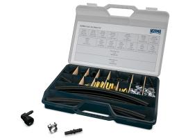 NORMA Kit Reparación Lineas de Combustible