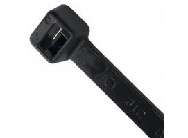 NORMAFIX Bridas de Nylon Super UV