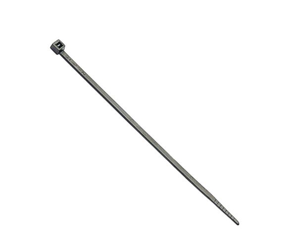 NORMAFIX Bridas de Nylon Super UV