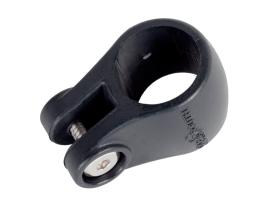 Nudillo Cerrado para Toldos Bimini