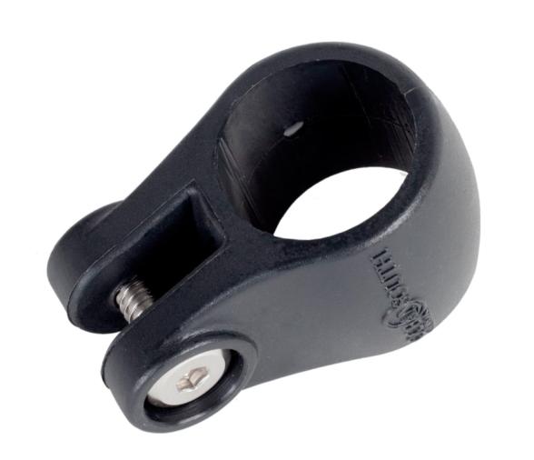 Nudillo Cerrado para Toldos Bimini