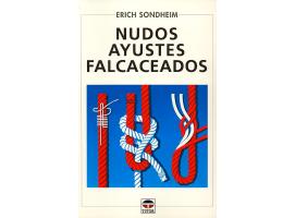 Nudos, Ayustes, Falcaceados