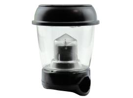 Nuova Rade Solar Powered Marine Light