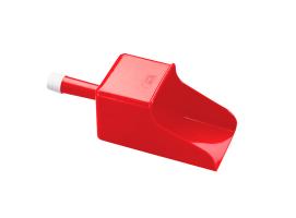 Nuova Rade Achicador embudo con filtro