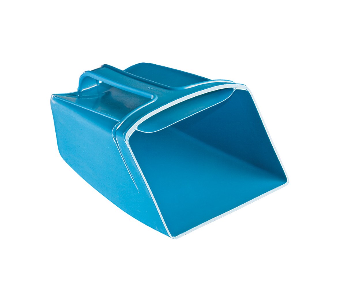 Nuova Rade Achicador Flexible