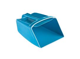 Nuova Rade Flexible Bailer