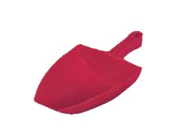 Nuova Rade Achicador Svezia