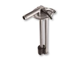 Nuova Rade Aforador Deposito Combustible