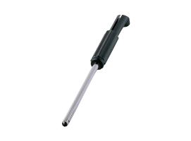 Nuova Rade anclaje apertura Euro 2