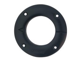 Nuova Rade Anilla Cubierta para Optimist