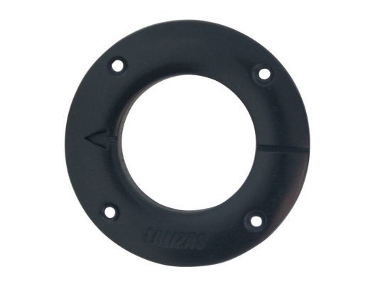 Nuova Rade Deck Collar for Optimist
