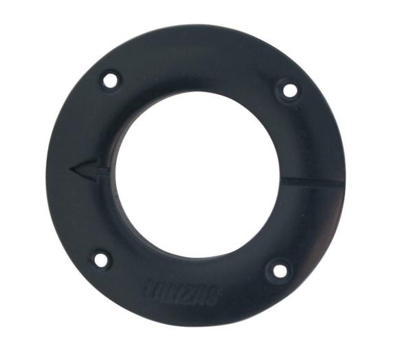 Nuova Rade Anilla Cubierta para Optimist