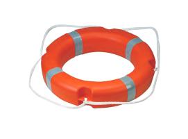Nuova Rade Lifebuoy Ring 60 cm Giove
