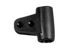 Nuova Rade Articulación autoblocante