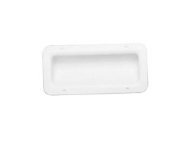 Nuova Rade Asa y Soporte para Gafas