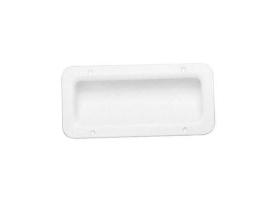 Nuova Rade Asa y Soporte para Gafas