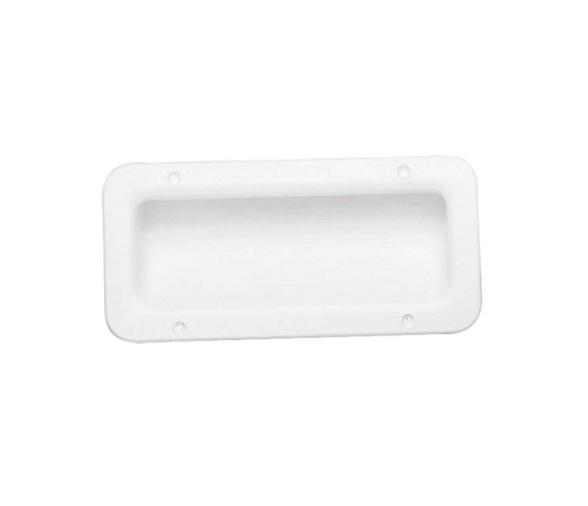 Nuova Rade Asa y Soporte para Gafas