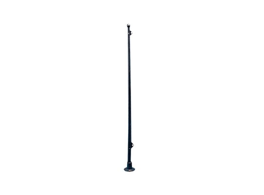 Nuova Rade Polyamide Flag staff 39 cm