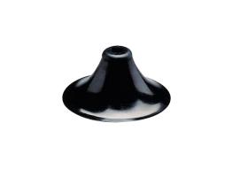 Nuova Rade Base para antena 92 mm