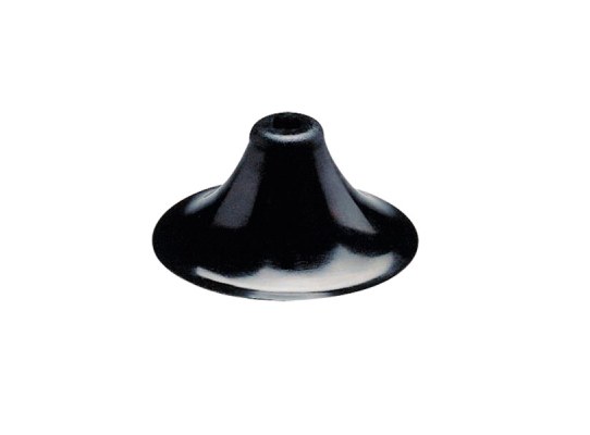Nuova Rade Base para antena 92 mm