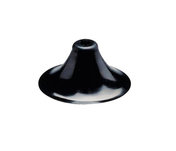 Nuova Rade Base para antena 92 mm