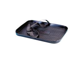 Nuova Rade Base universal con correa