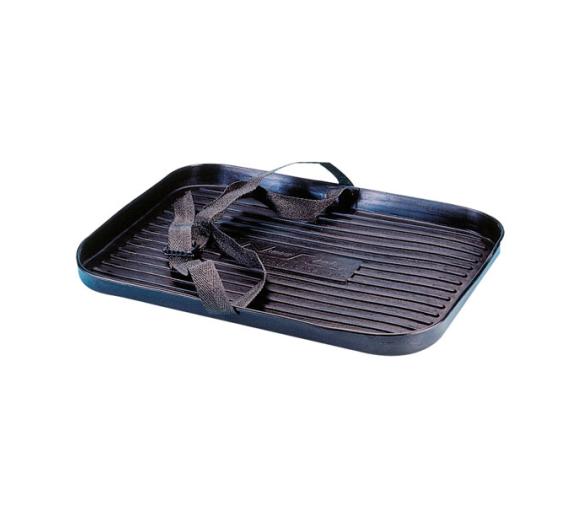 Nuova Rade Base universal con correa