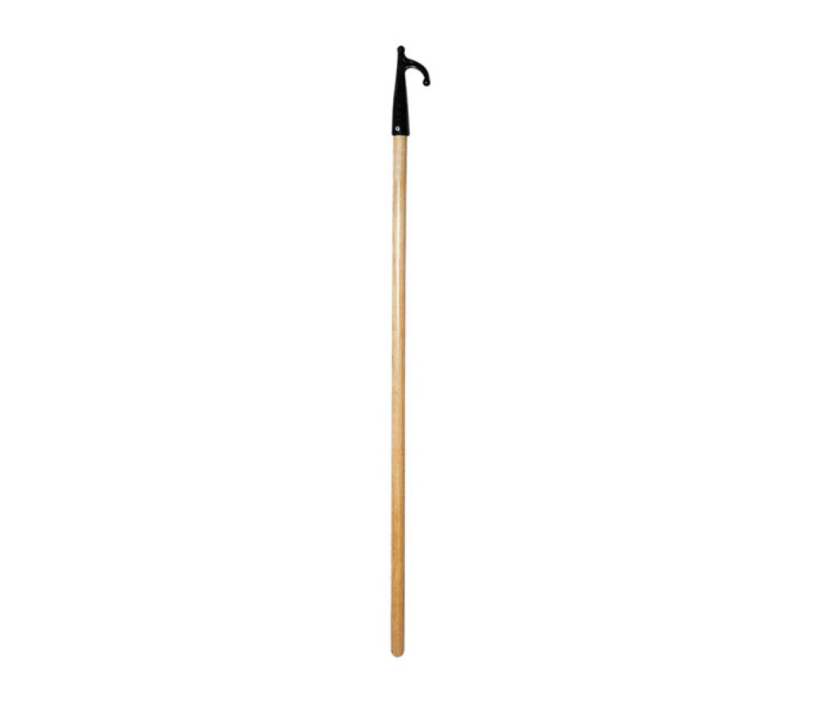 Nuova Rade Bichero madera