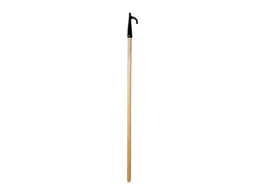 Nuova Rade Bichero madera