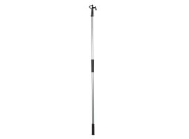 Nuova Rade Telescopic Hook 120-220 cm