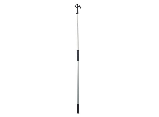 Nuova Rade Telescopic Hook 120-220 cm