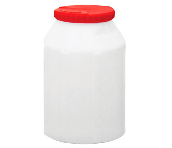 Nuova Rade Bidon Estanco 12 Litros