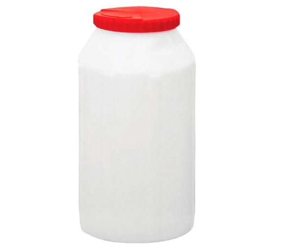 Nuova Rade Bidon Estanco 15 Litros