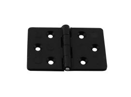 Nuova Rade Bisagra Poliamida Rectangular 60 x 40