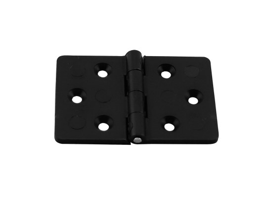 Nuova Rade Bisagra Poliamida Rectangular 60 x 40