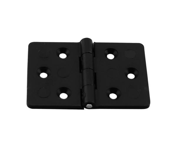 Nuova Rade Bisagra Poliamida Rectangular 60 x 40