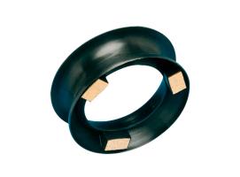 Nuova Rade Fishing line winder