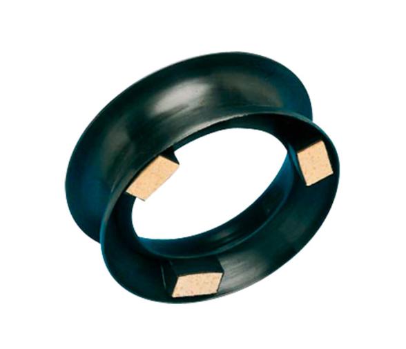 Nuova Rade Bobina para Hilo